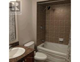 205 - 200 Besserer Street, Ottawa, ON K1N0A7 Photo 10