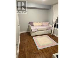 205 - 200 Besserer Street, Ottawa, ON K1N0A7 Photo 11