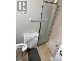 205 - 200 Besserer Street, Ottawa, ON K1N0A7 Photo 12