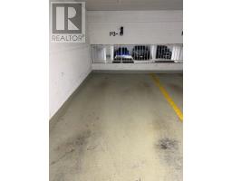 205 - 200 Besserer Street, Ottawa, ON K1N0A7 Photo 14