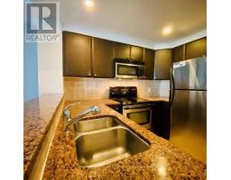205 - 200 Besserer Street, Ottawa, ON K1N0A7 Photo 6