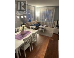 205 - 200 Besserer Street, Ottawa, ON K1N0A7 Photo 7