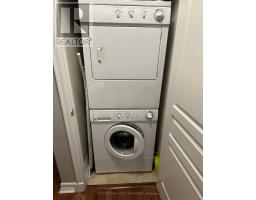 205 - 200 Besserer Street, Ottawa, ON K1N0A7 Photo 8