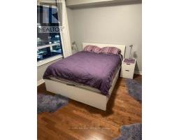 205 - 200 Besserer Street, Ottawa, ON K1N0A7 Photo 9