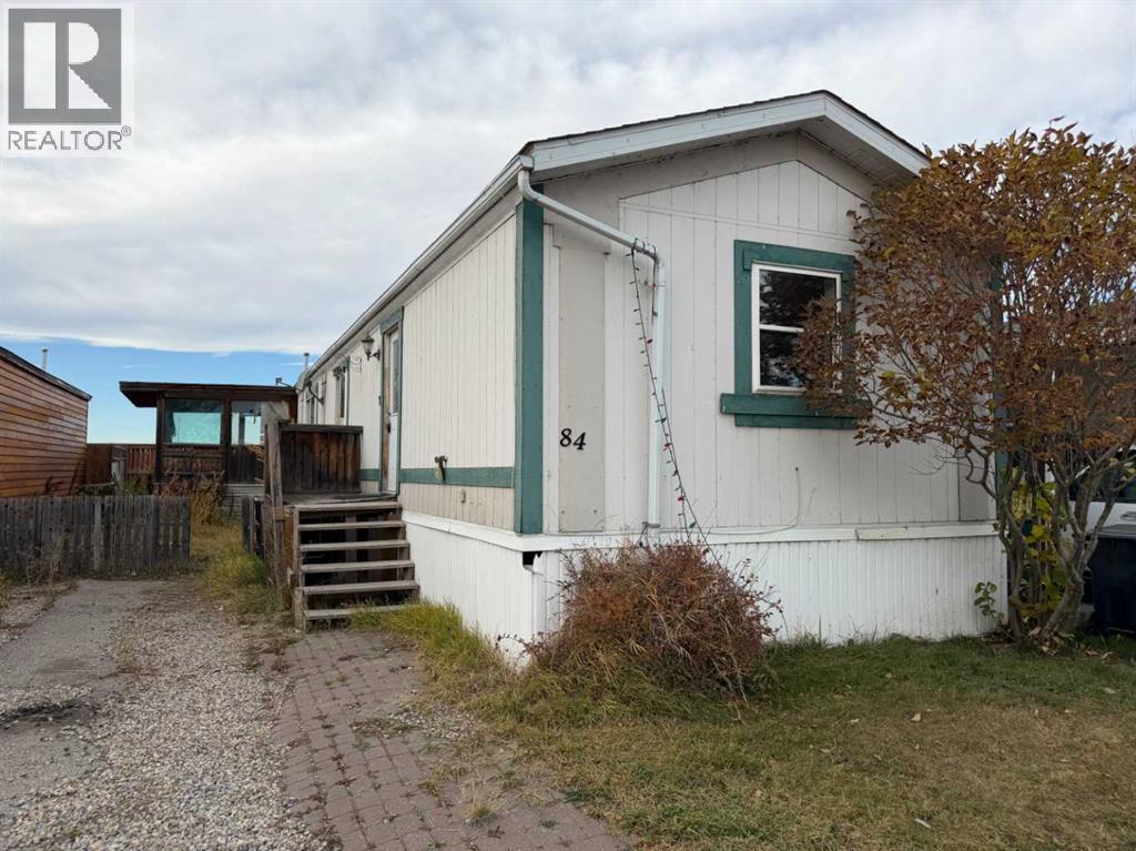 Photo of 84, 1101 84 Street NE, Calgary
