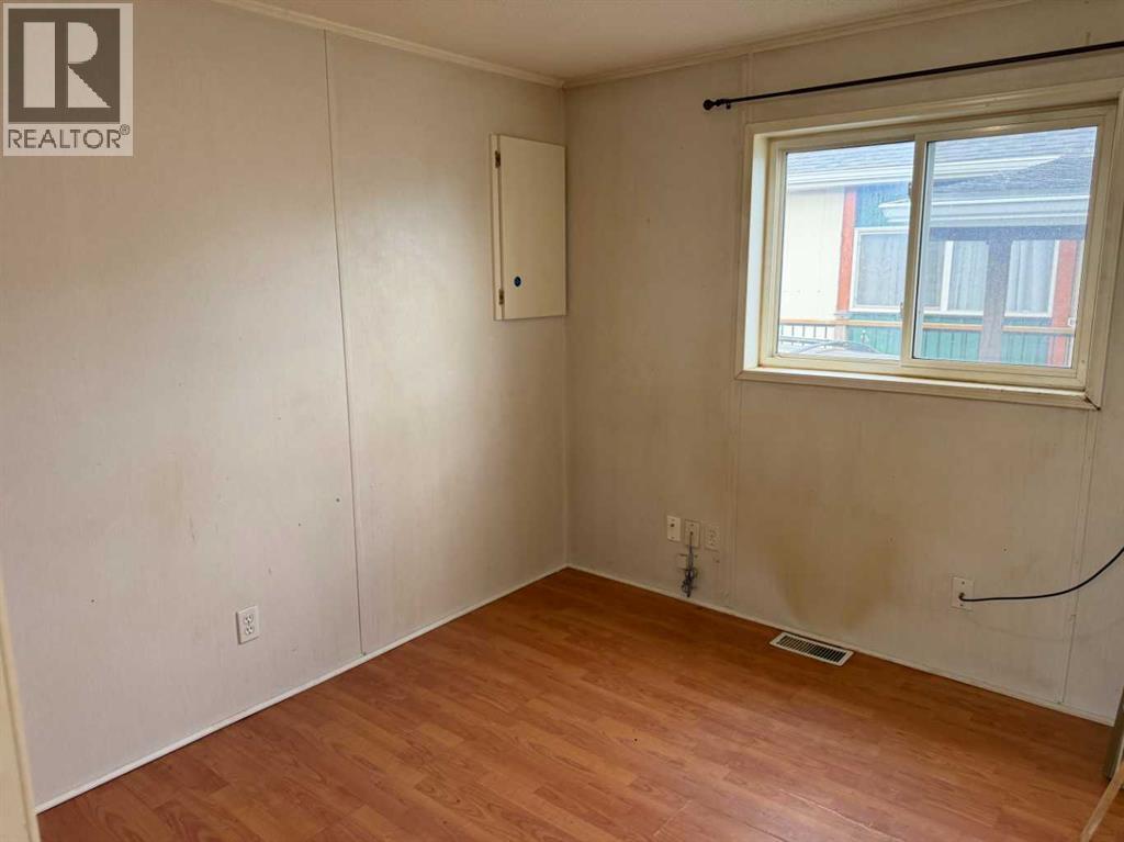84, 1101 84 Street NE, Calgary — photo 11