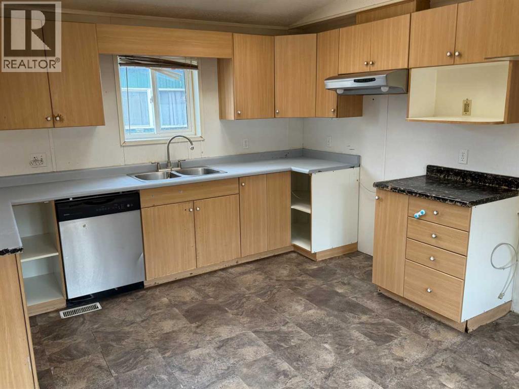 84, 1101 84 Street NE, Calgary — photo 2