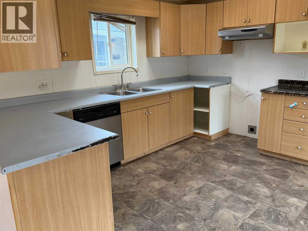 84, 1101 84 Street NE, Calgary — photo 3