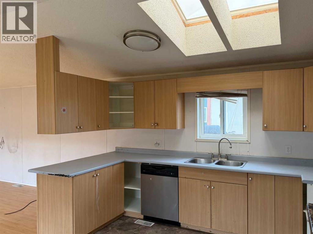84, 1101 84 Street NE, Calgary — photo 4
