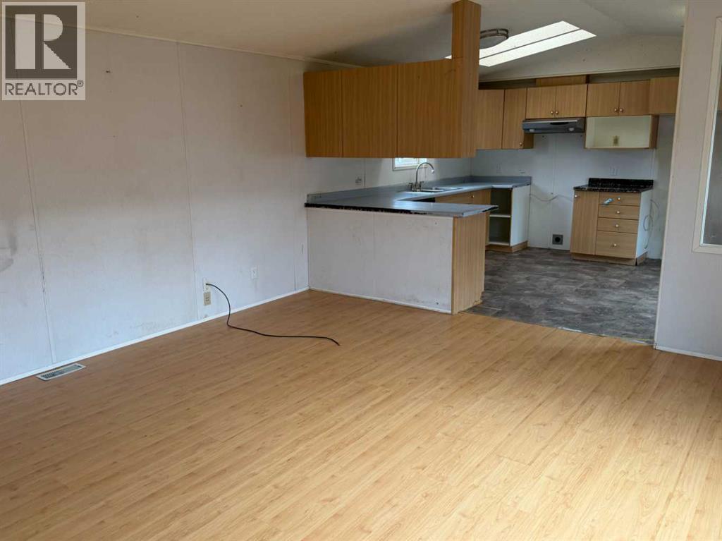 84, 1101 84 Street NE, Calgary — photo 5