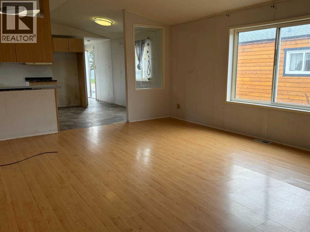 84, 1101 84 Street NE, Calgary — photo 6