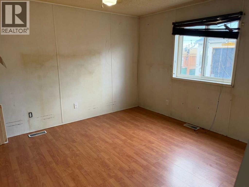 84, 1101 84 Street NE, Calgary — photo 9