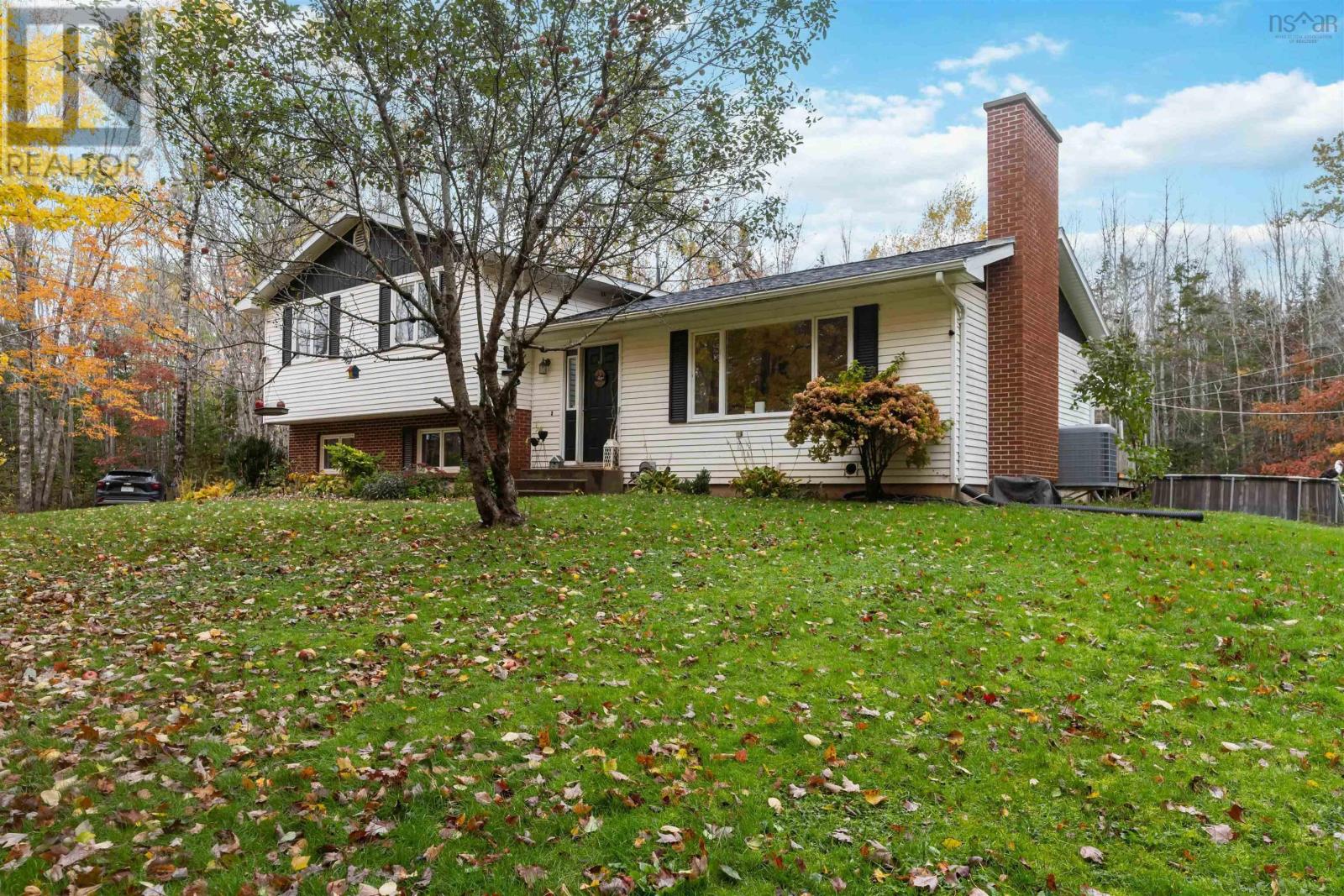 3260 Highway 215 photo 4