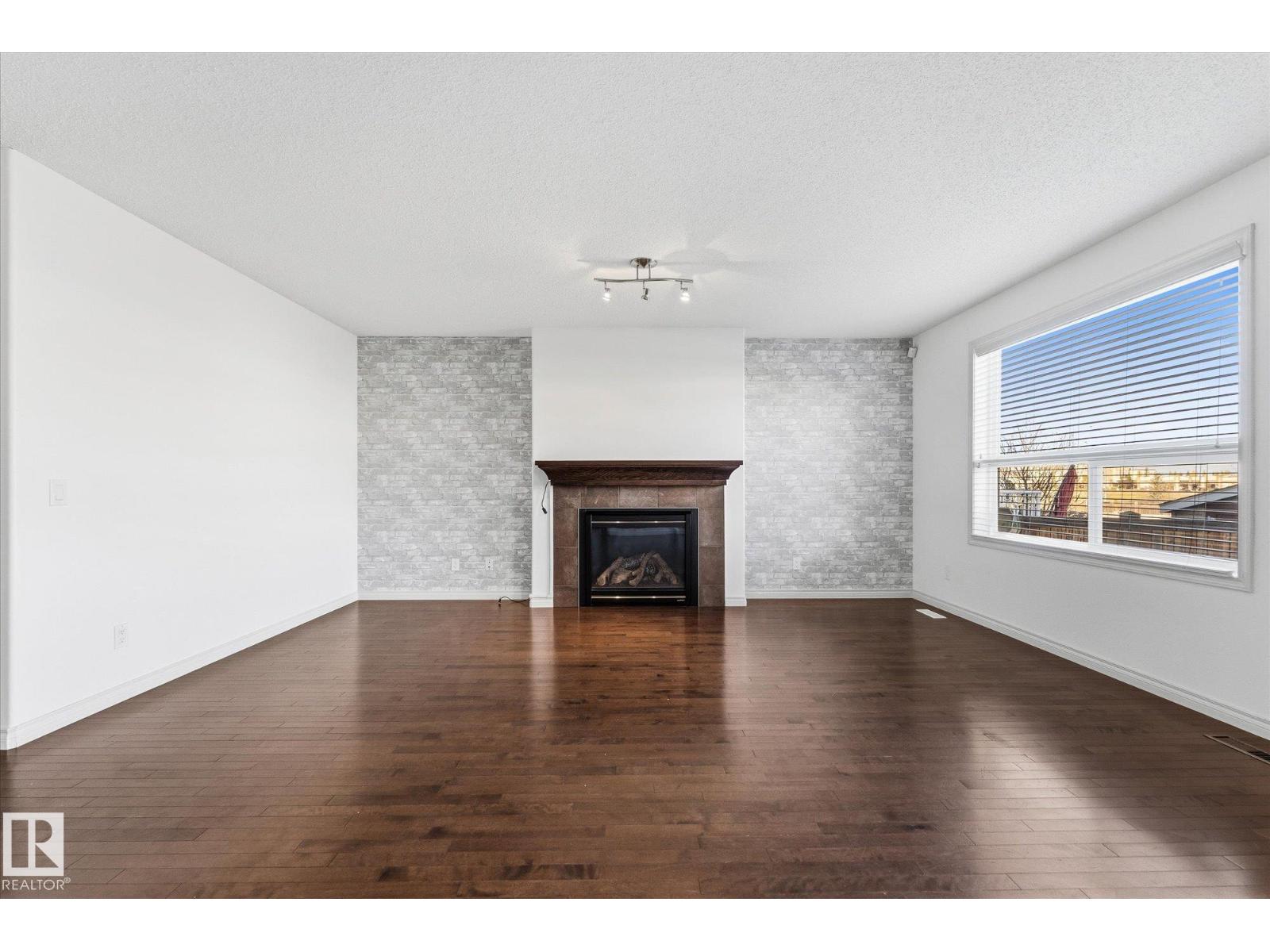 217 SILVERSTONE CR, Stony Plain — photo 11