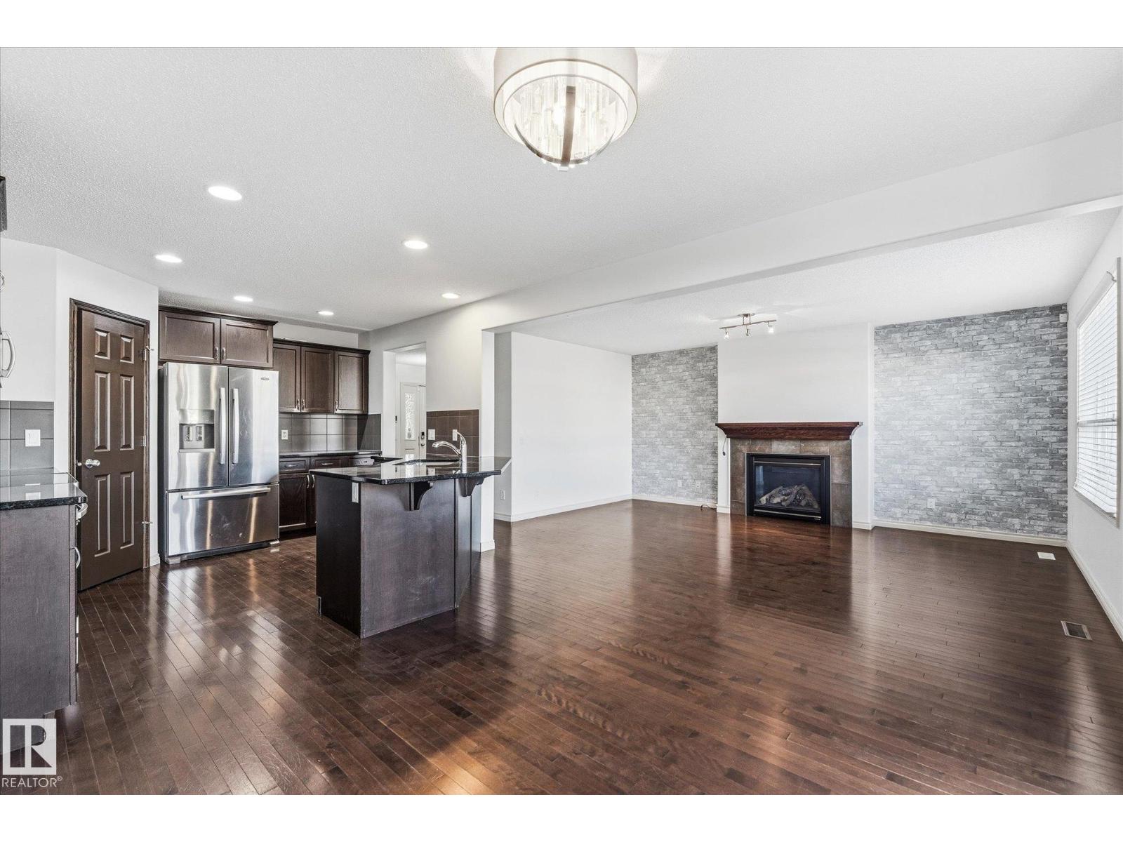 217 SILVERSTONE CR, Stony Plain — photo 16
