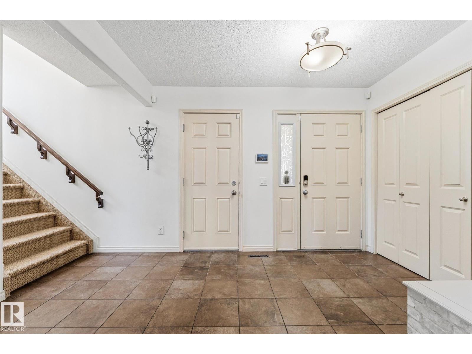 217 SILVERSTONE CR, Stony Plain — photo 7