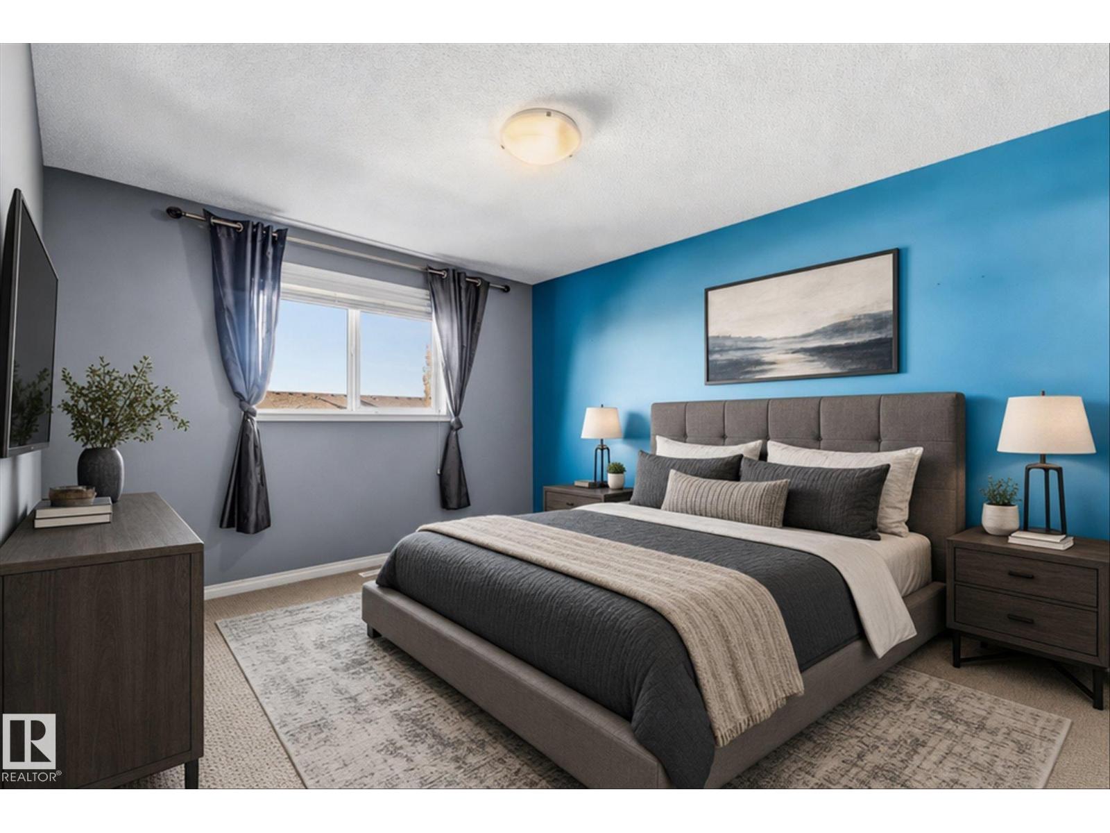 217 SILVERSTONE CR, Stony Plain — photo 30