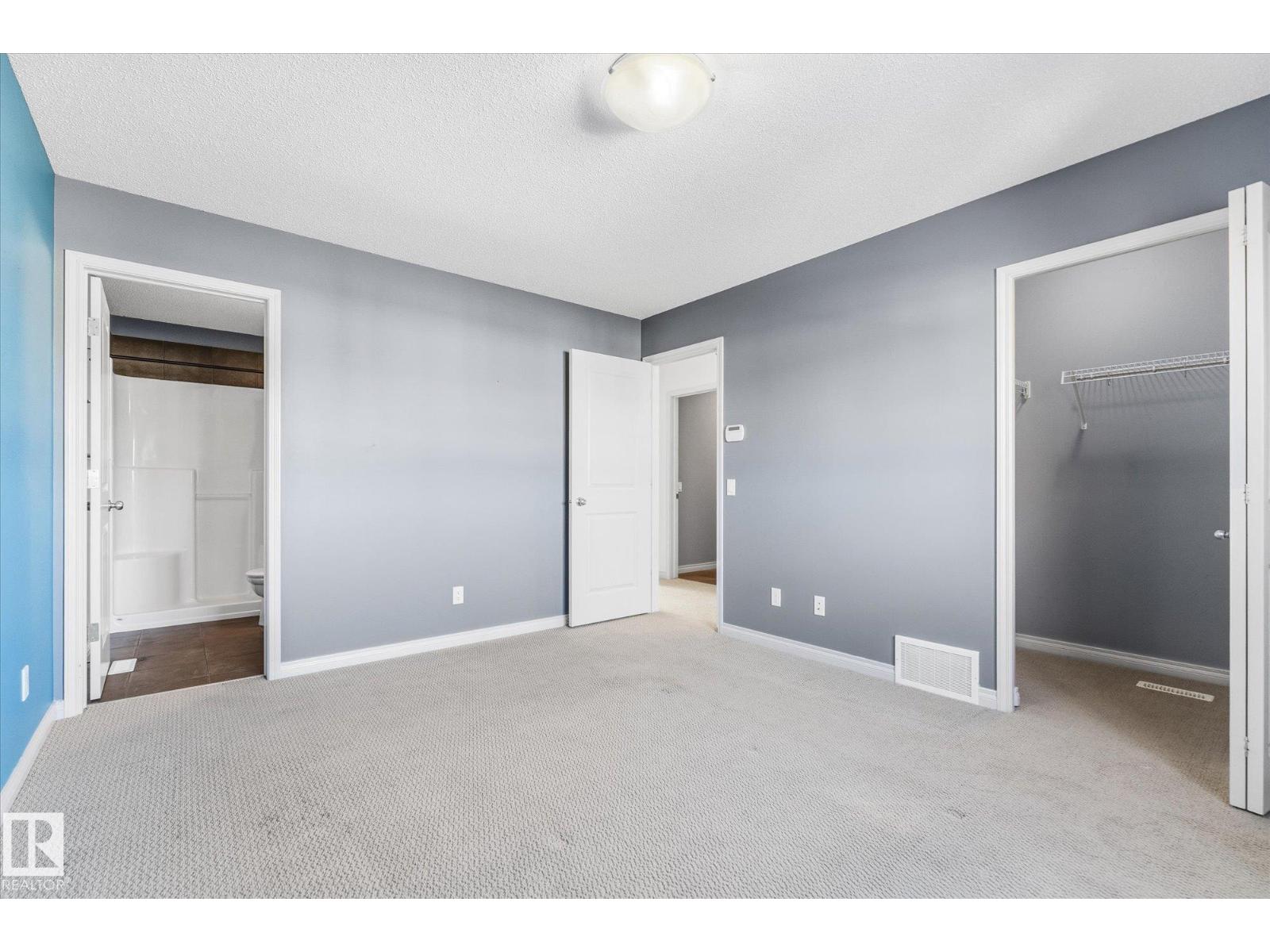 217 SILVERSTONE CR, Stony Plain — photo 33