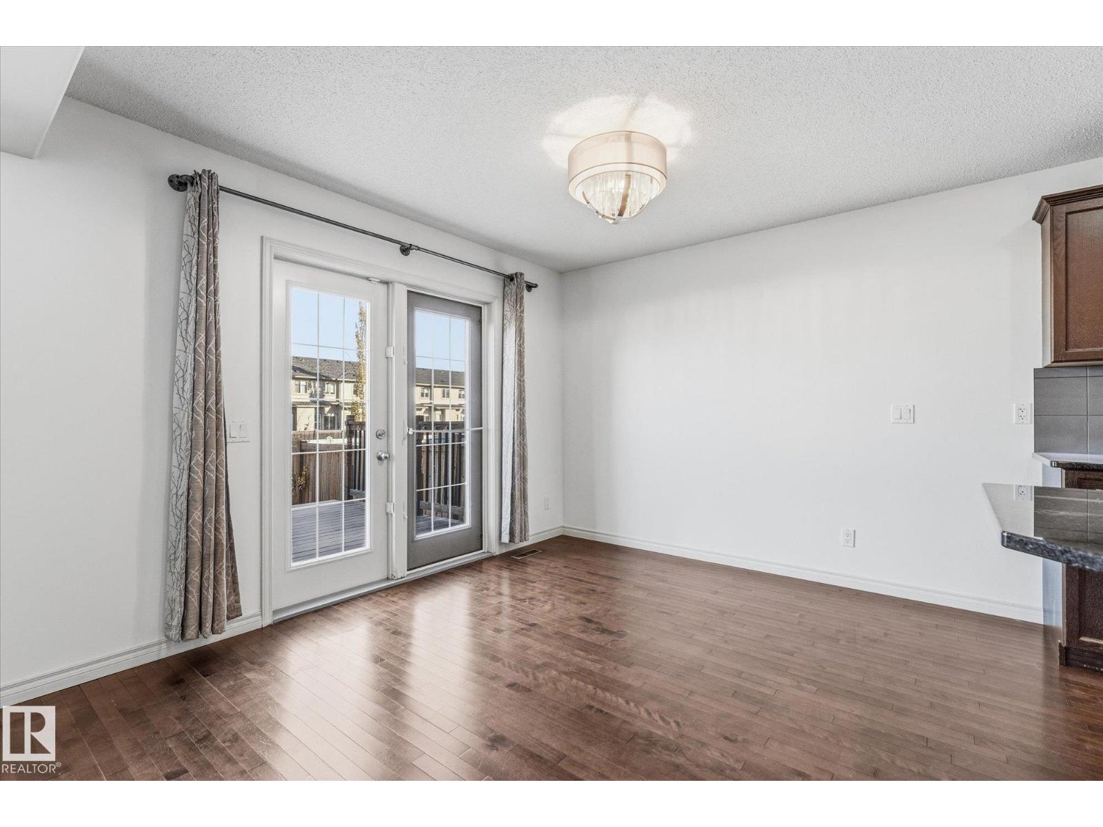 217 SILVERSTONE CR, Stony Plain — photo 14