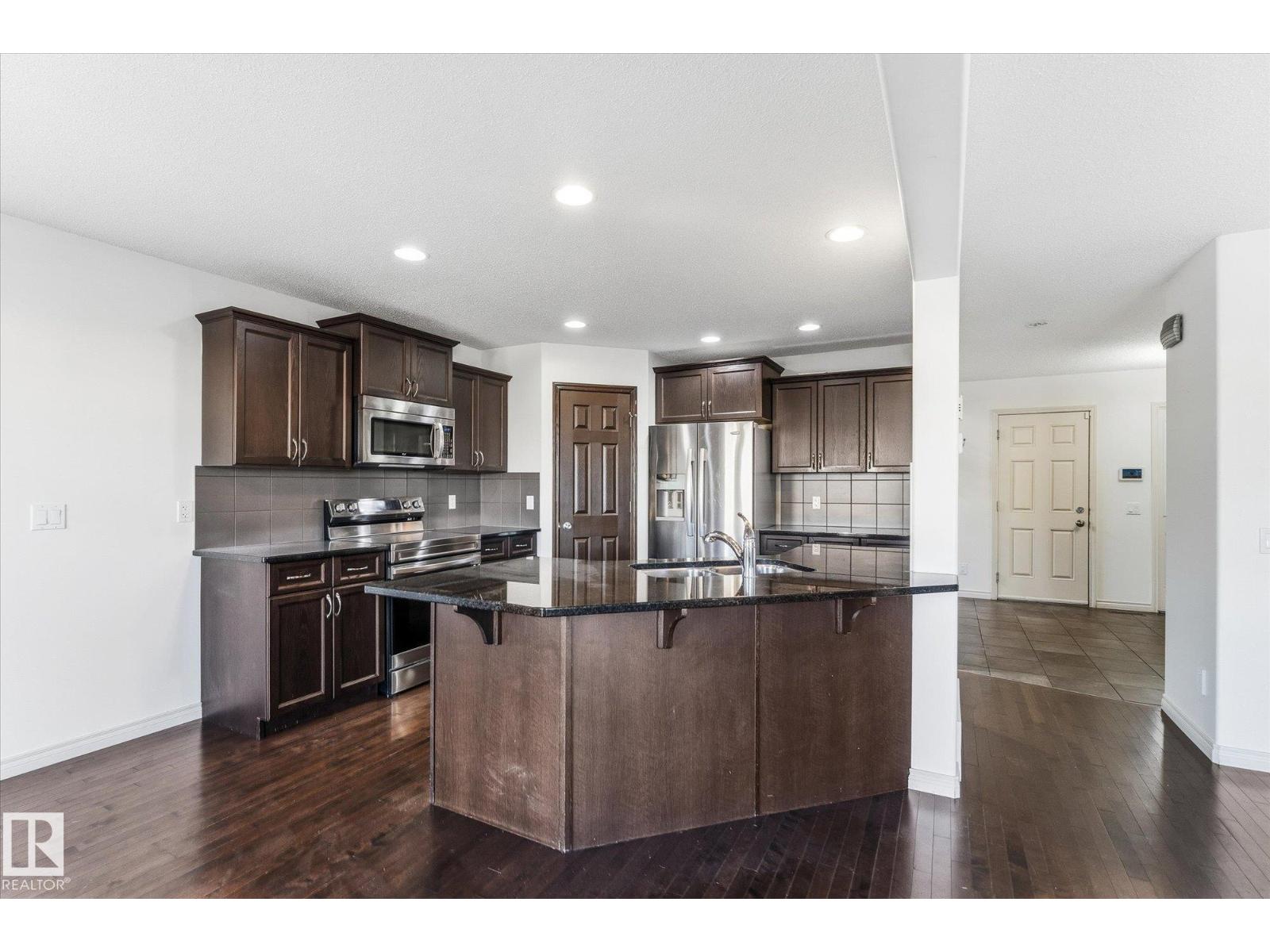 217 SILVERSTONE CR, Stony Plain — photo 18