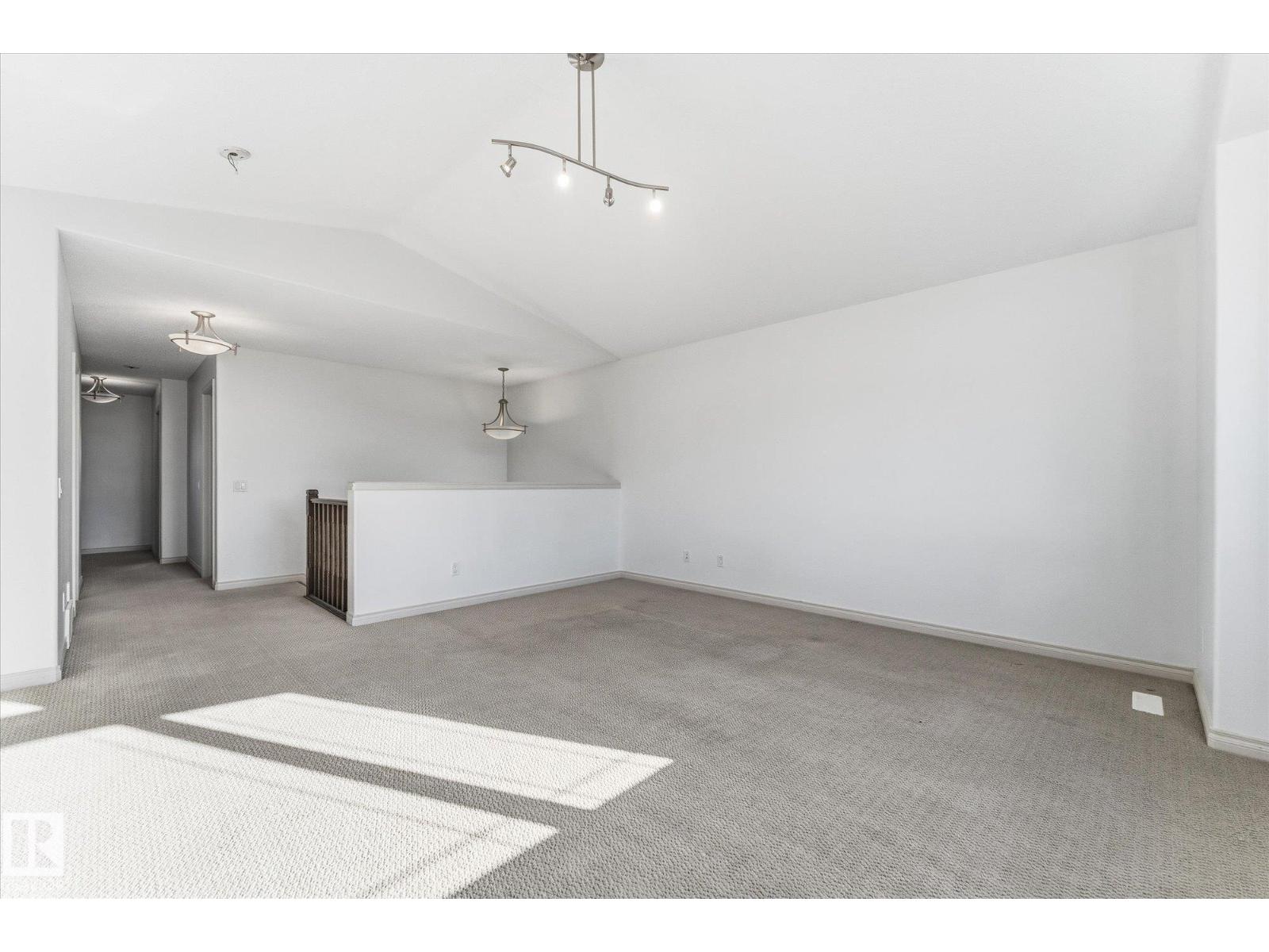 217 SILVERSTONE CR, Stony Plain — photo 28