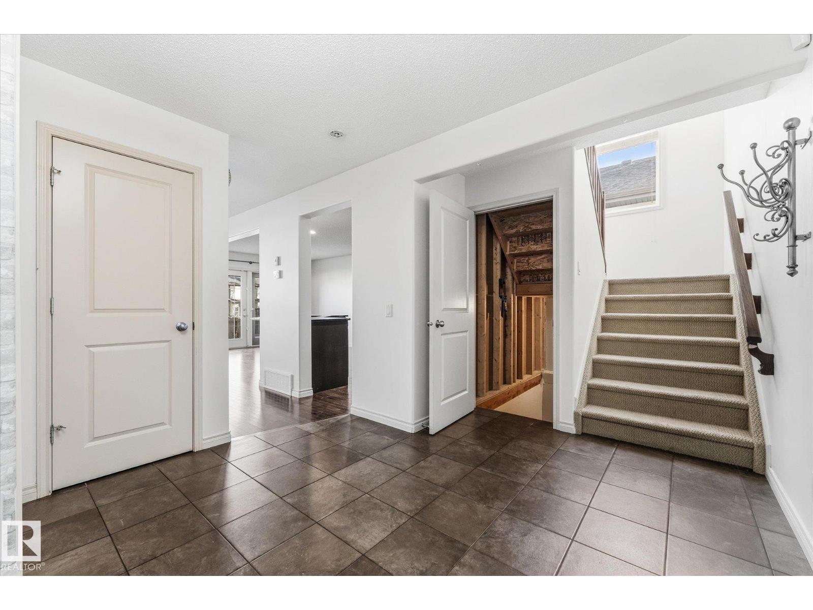 217 SILVERSTONE CR, Stony Plain — photo 8