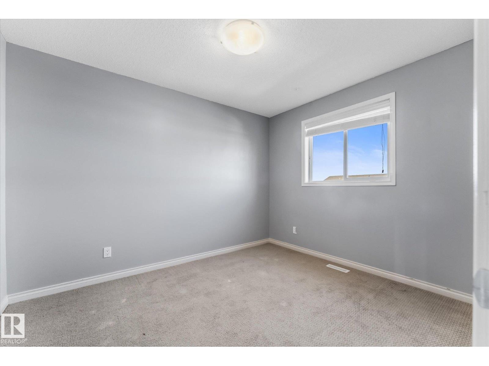 217 SILVERSTONE CR, Stony Plain — photo 36