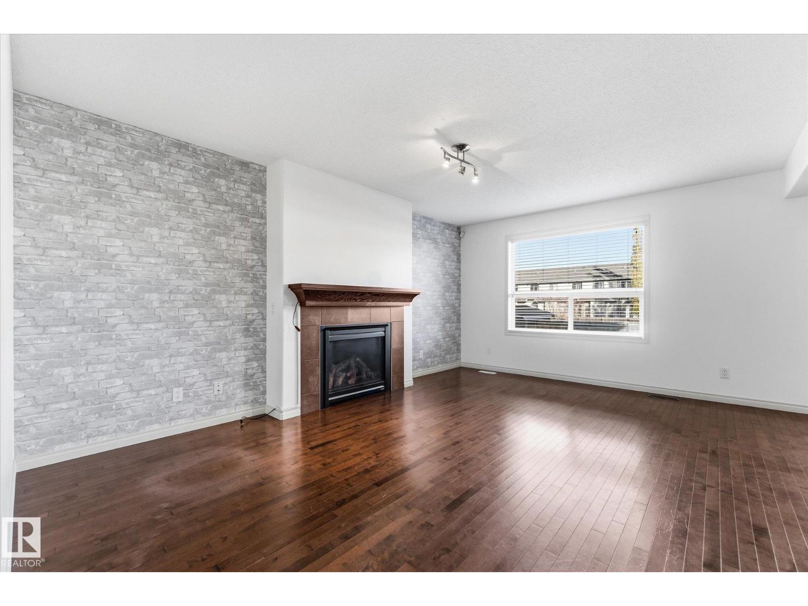 217 SILVERSTONE CR, Stony Plain — photo 9