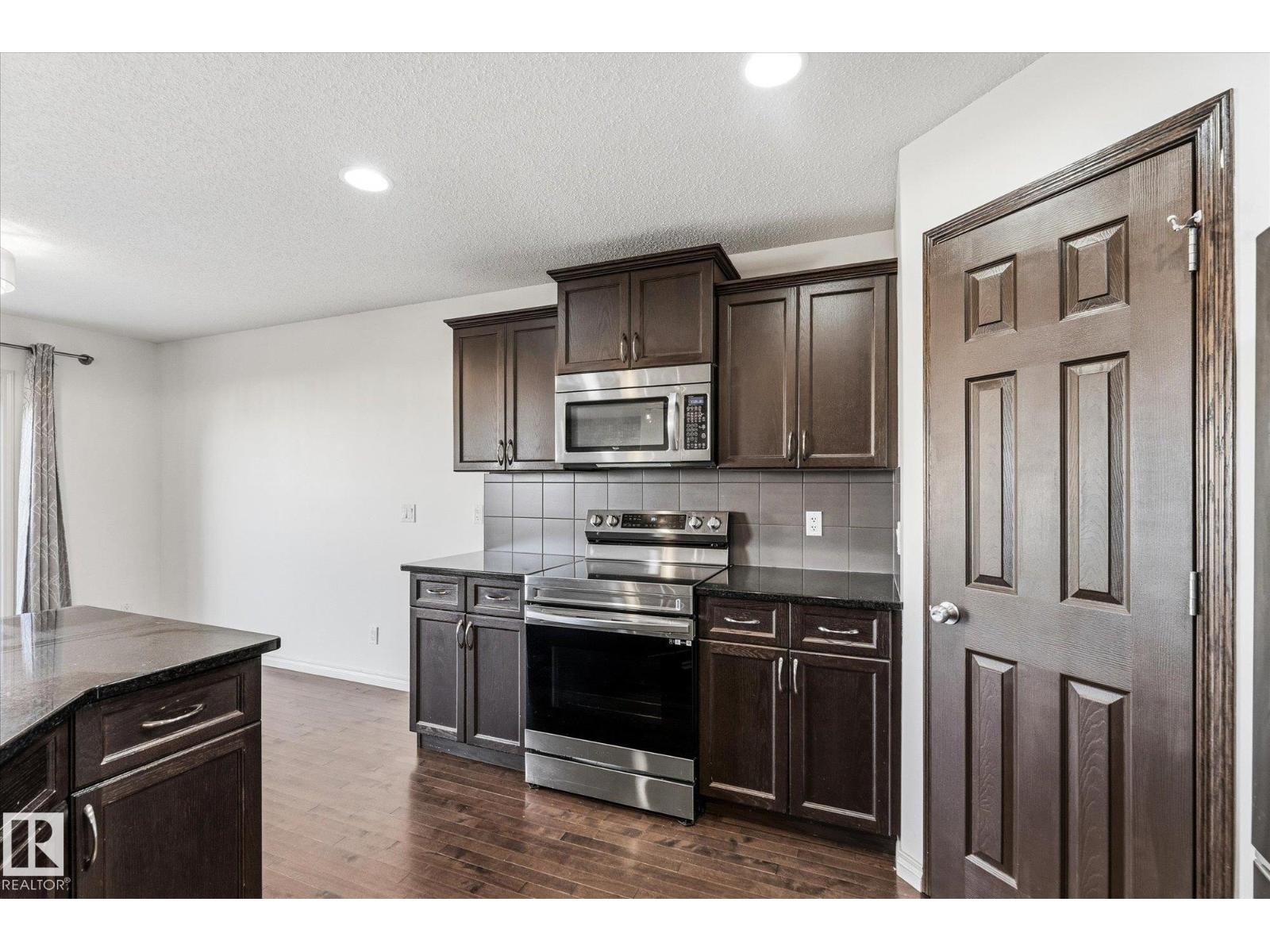 217 SILVERSTONE CR, Stony Plain — photo 20