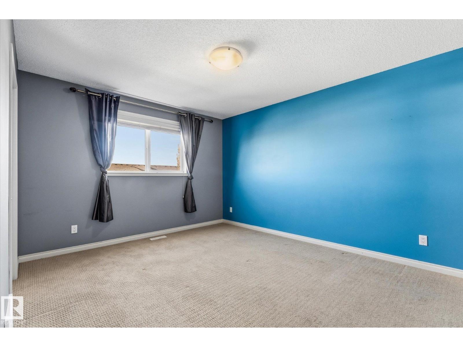 217 SILVERSTONE CR, Stony Plain — photo 31