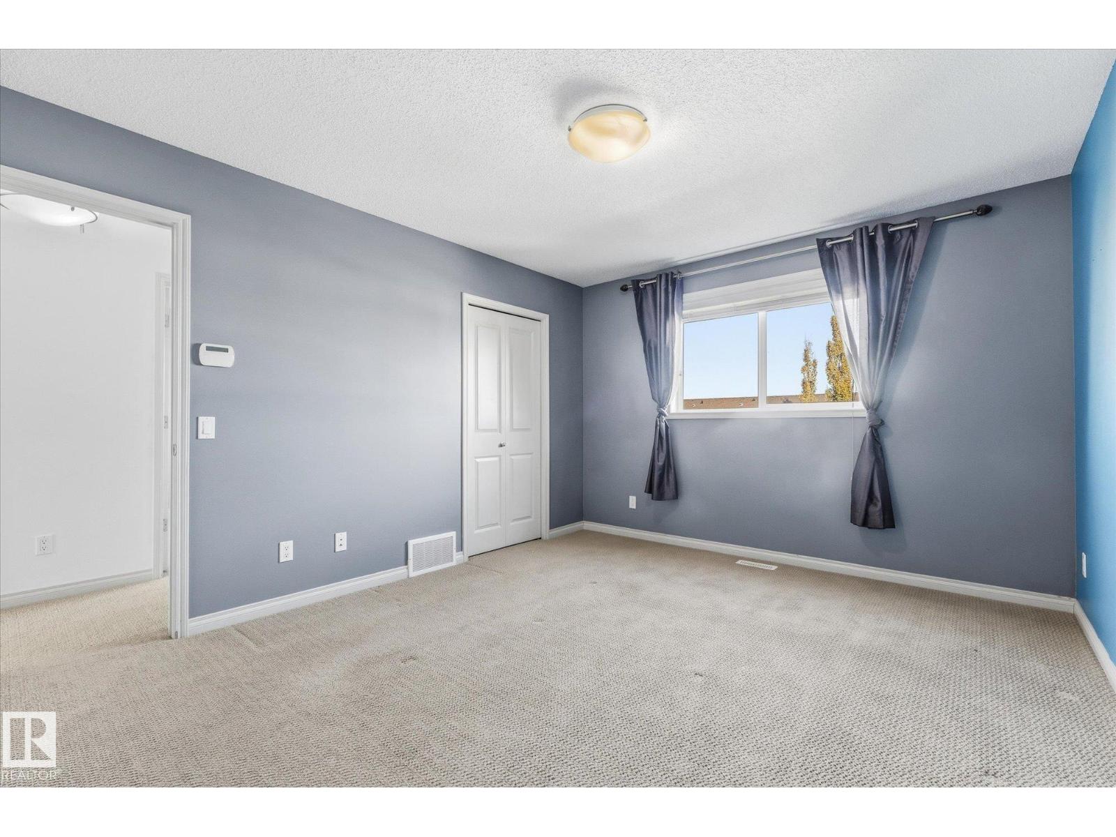 217 SILVERSTONE CR, Stony Plain — photo 32