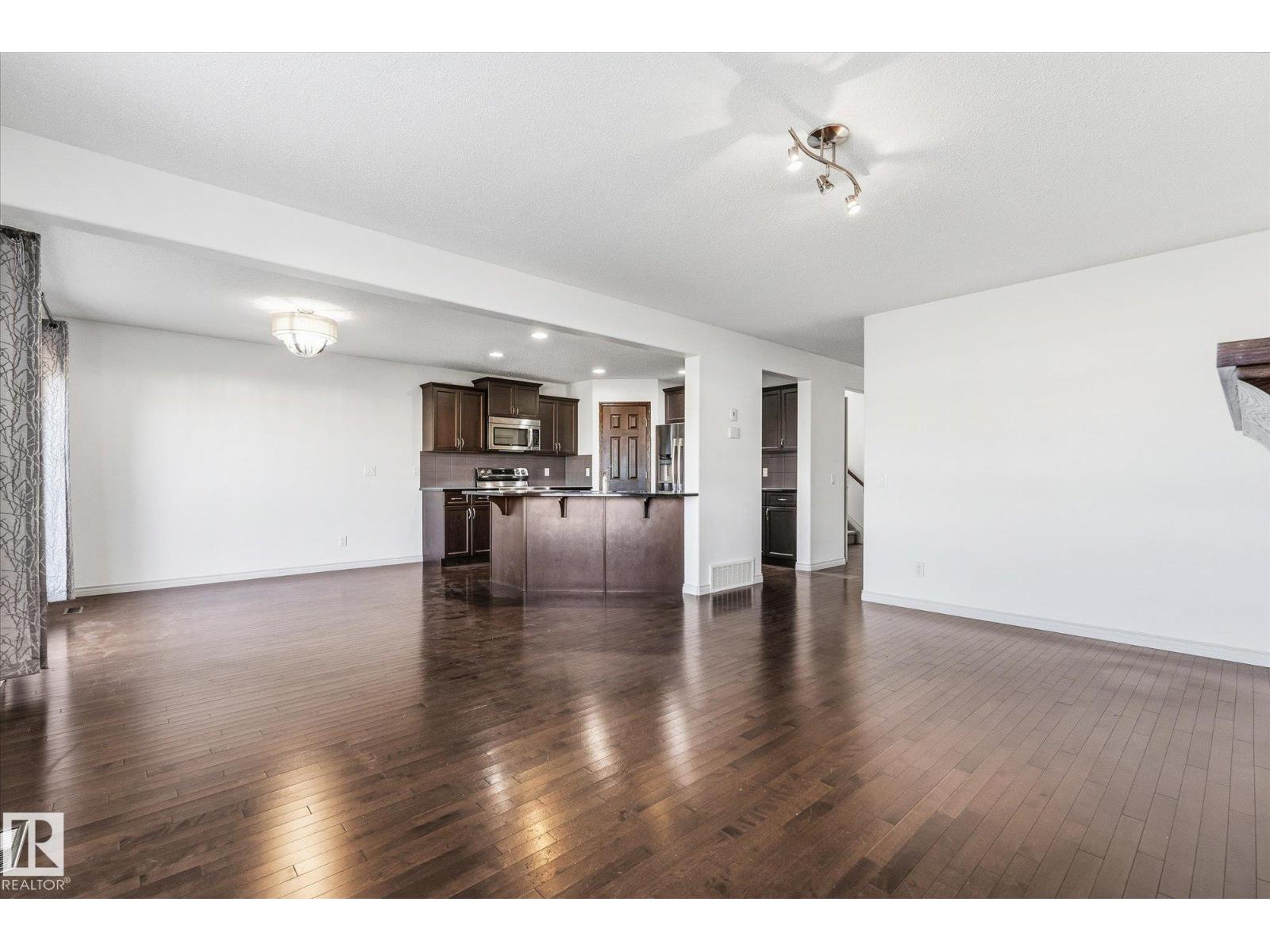 217 SILVERSTONE CR, Stony Plain — photo 12