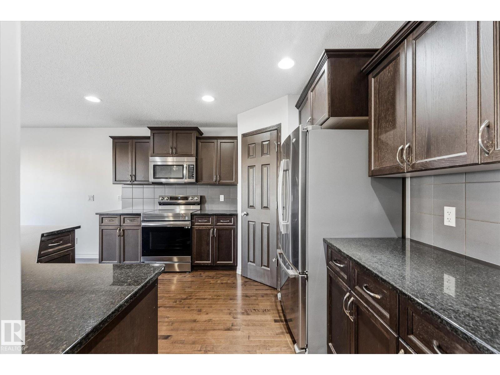 217 SILVERSTONE CR, Stony Plain — photo 23