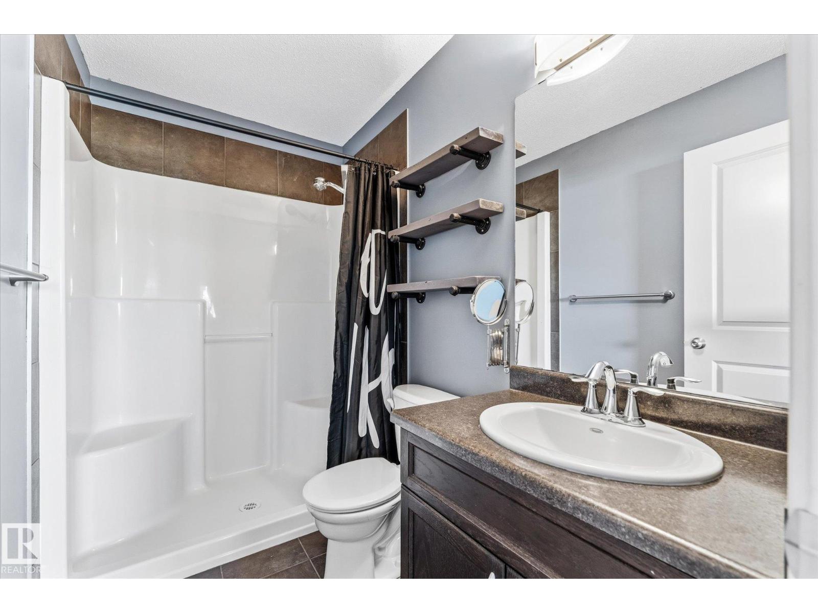 217 SILVERSTONE CR, Stony Plain — photo 34