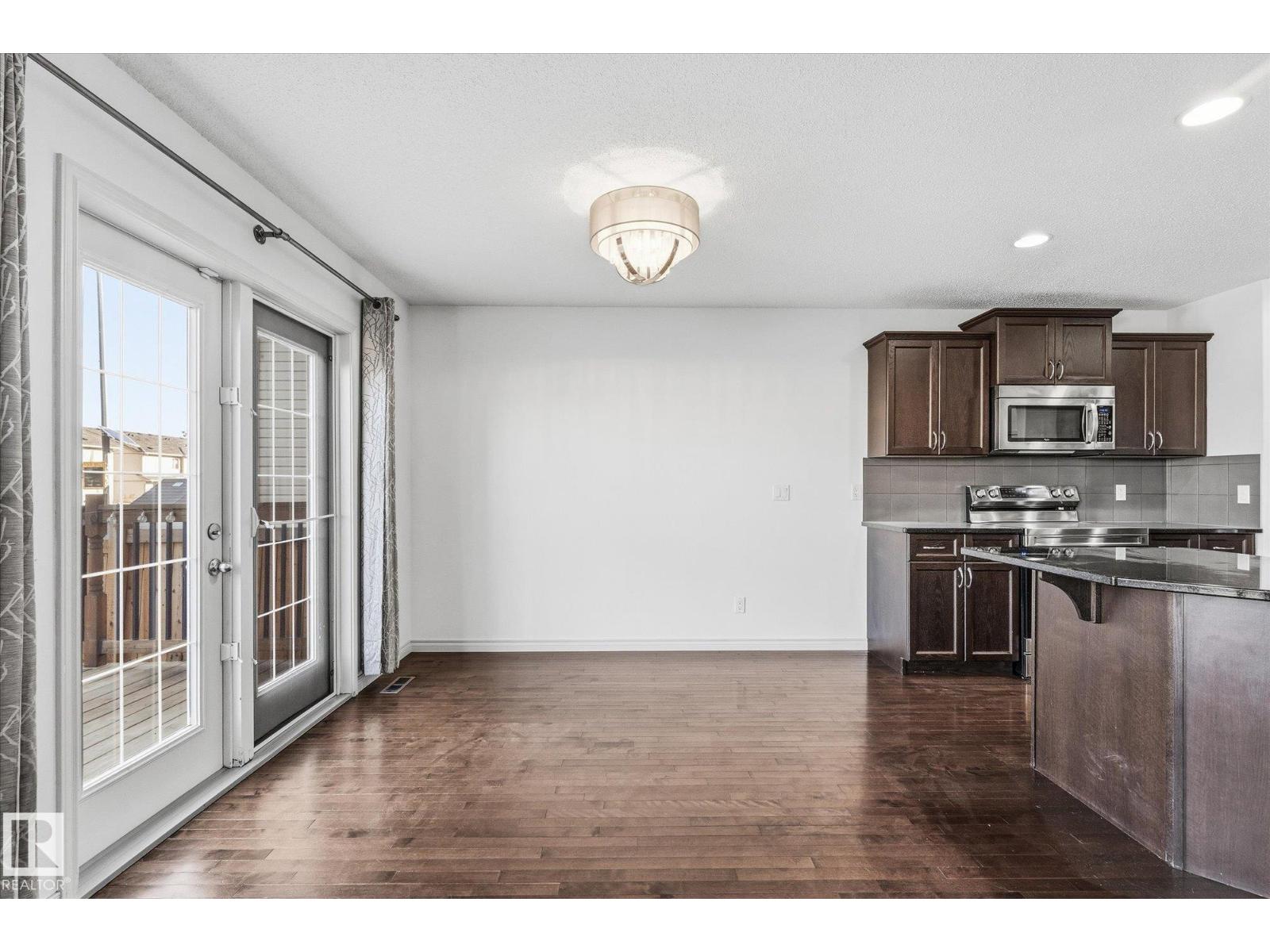 217 SILVERSTONE CR, Stony Plain — photo 15