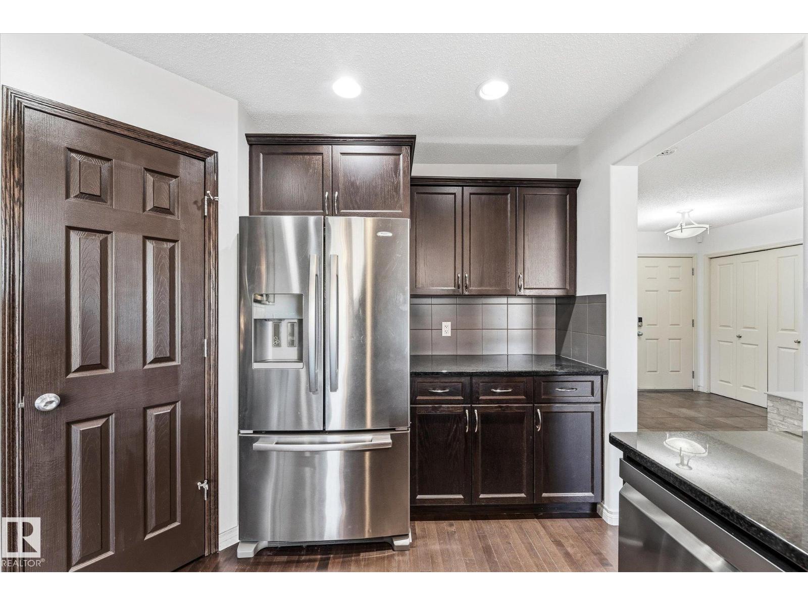 217 SILVERSTONE CR, Stony Plain — photo 22