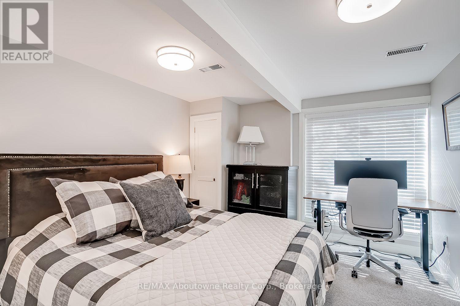 308 CARDINAL AVENUE - 30