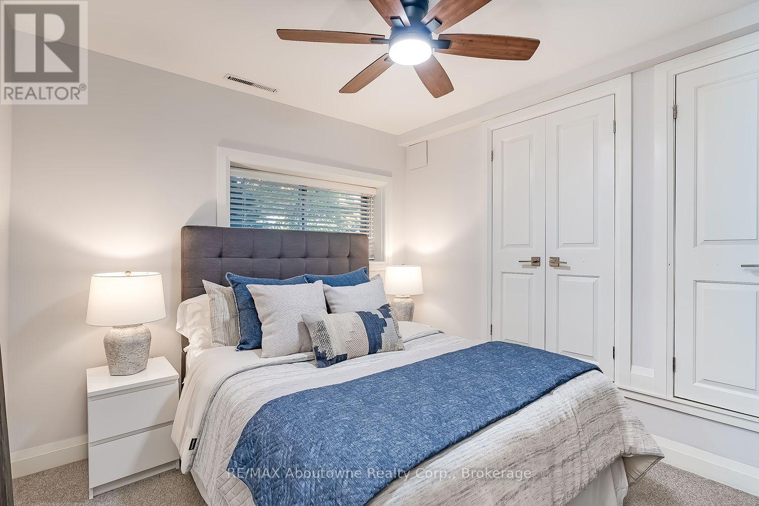 308 CARDINAL AVENUE - 32