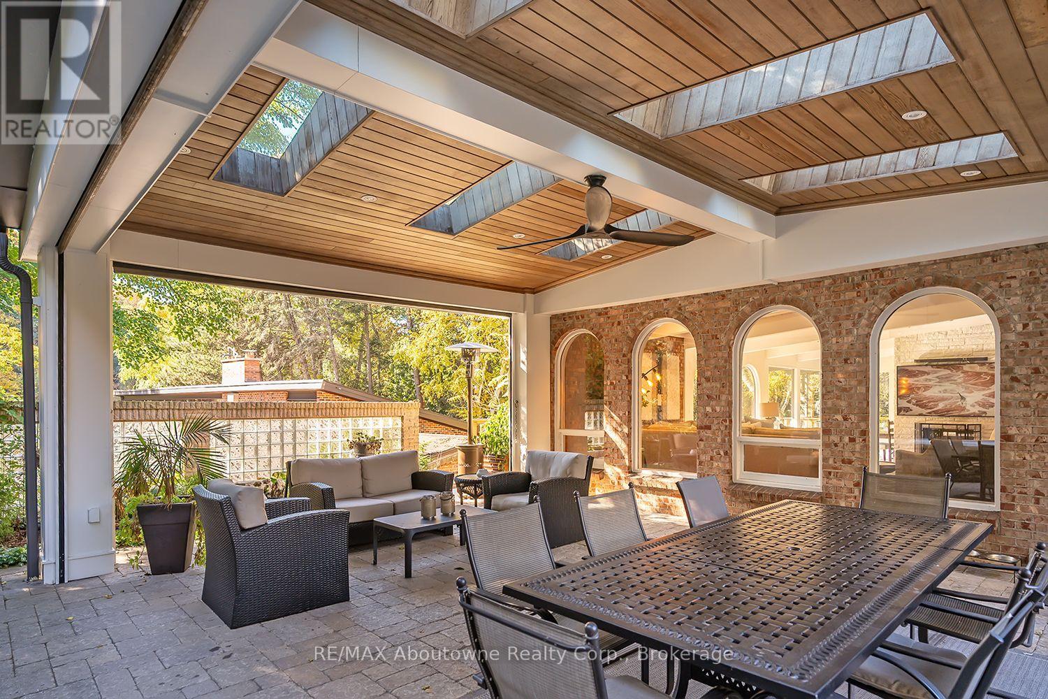 308 CARDINAL AVENUE - 34