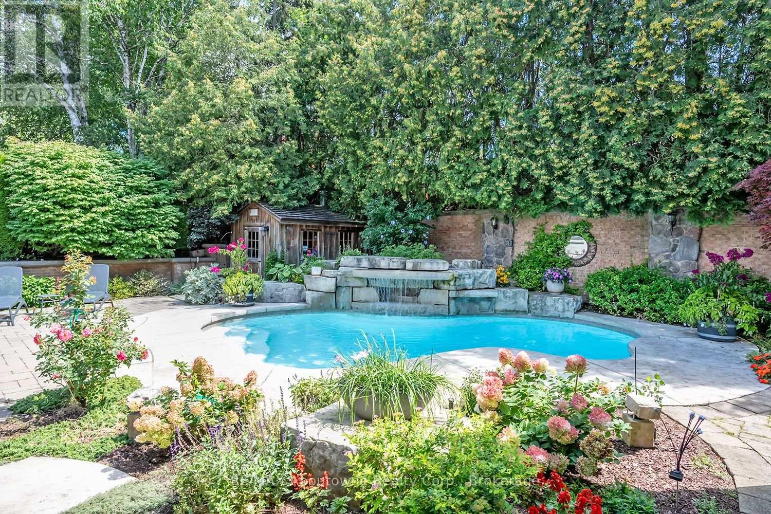 308 CARDINAL AVENUE - 49