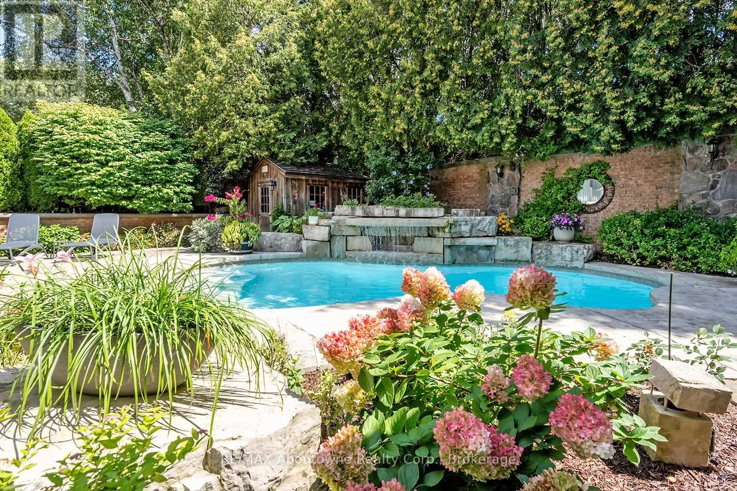 308 CARDINAL AVENUE - 43