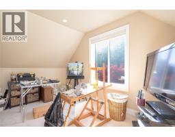 3855 Creekside Dr, Bowser, BC V0R1G0 Photo 33