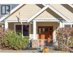 Primary Bedroom - 3855 Creekside Dr, Bowser, BC V0R1G0 Photo 6