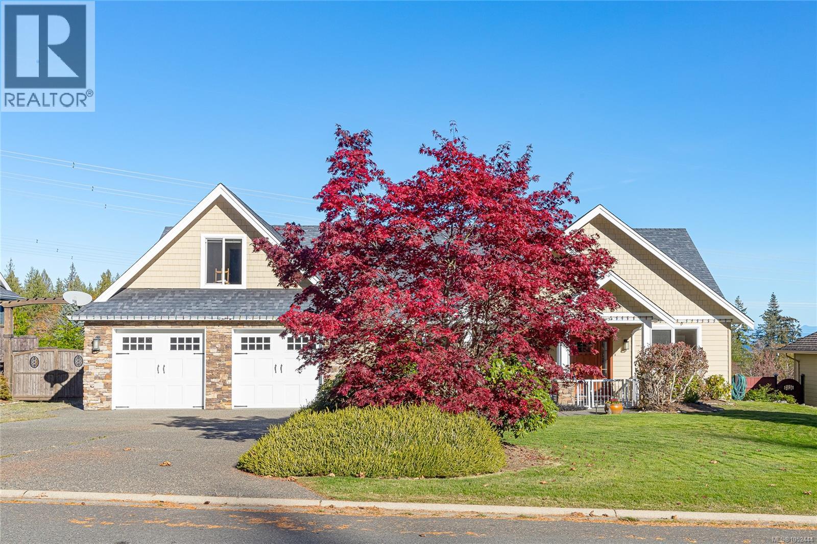 3855 Creekside Dr, Bowser