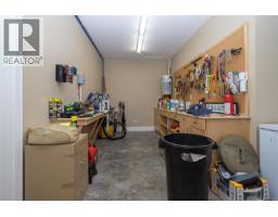 3855 Creekside Dr, Bowser, BC V0R1G0 Photo 35