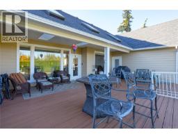 3855 Creekside Dr, Bowser, BC V0R1G0 Photo 36