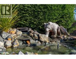 3855 Creekside Dr, Bowser, BC V0R1G0 Photo 43