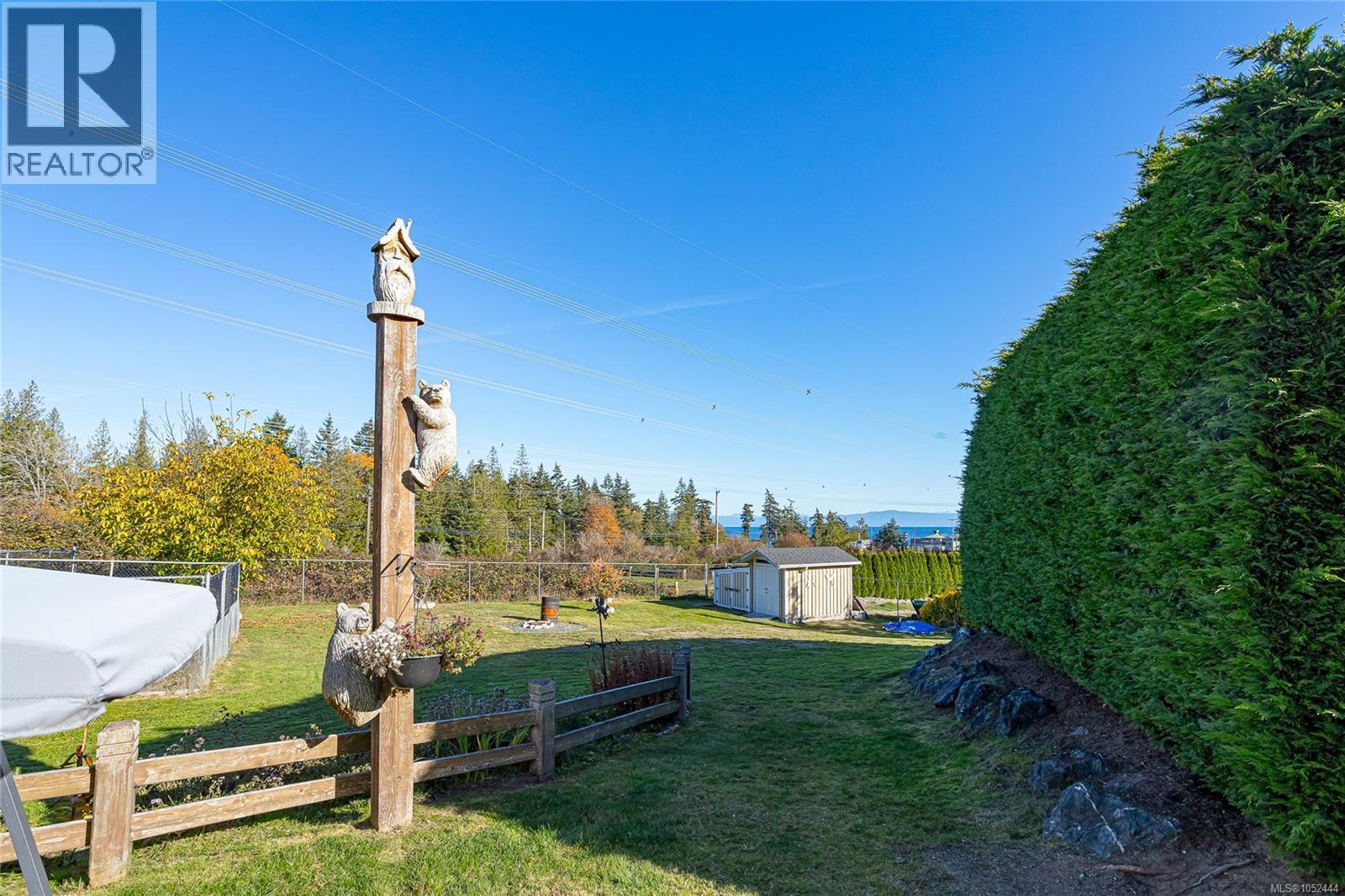 3855 Creekside Dr, Bowser - Image 1