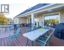 3855 Creekside Dr, Bowser, BC V0R1G0 Photo 37