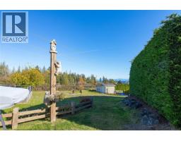 3855 Creekside Dr, Bowser, BC V0R1G0 Photo 46